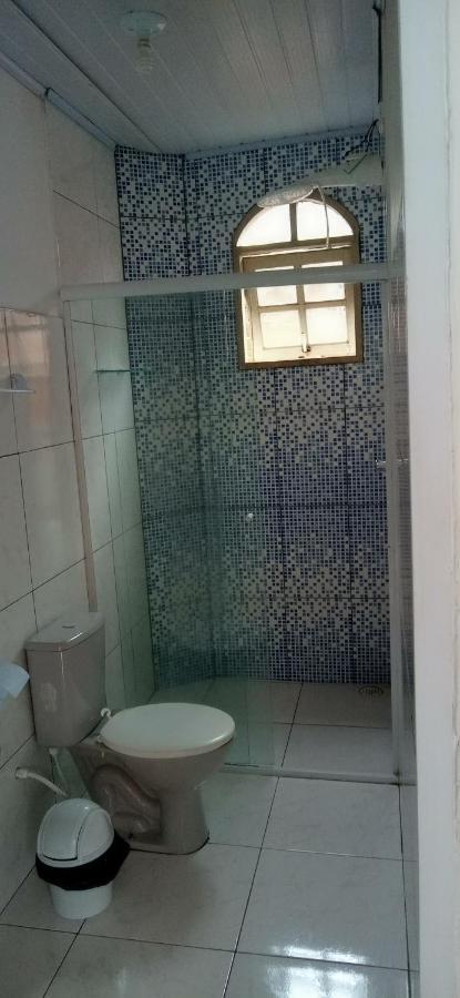 Casa Bom Sossego Boiçucanga Exterior foto