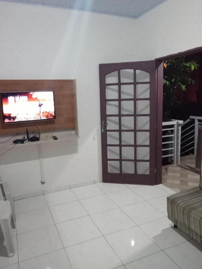 Casa Bom Sossego Boiçucanga Exterior foto