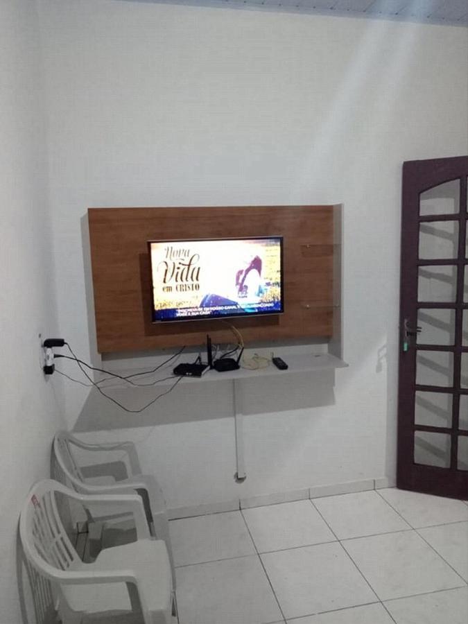 Casa Bom Sossego Boiçucanga Exterior foto