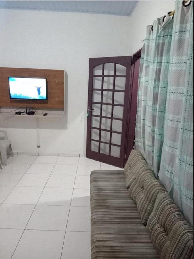 Casa Bom Sossego Boiçucanga Exterior foto