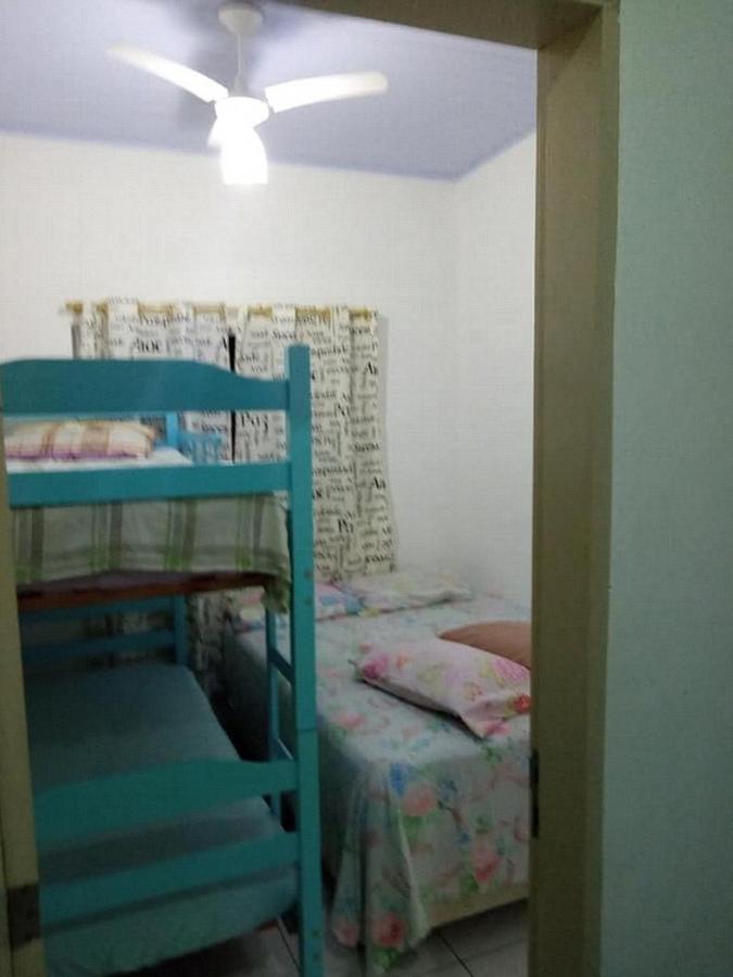 Casa Bom Sossego Boiçucanga Exterior foto