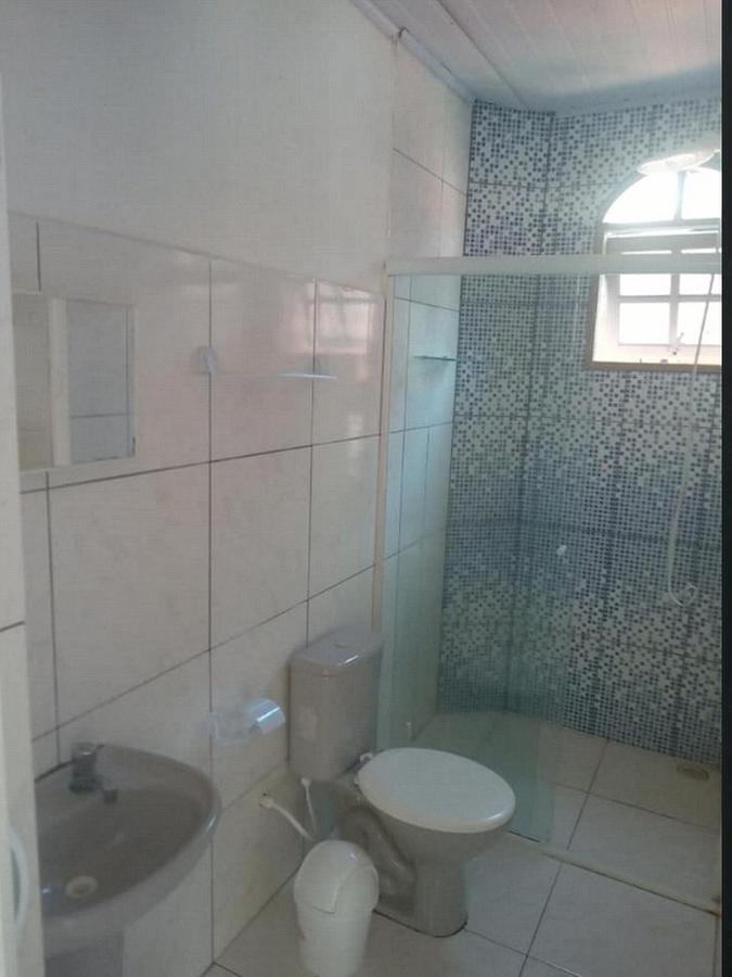 Casa Bom Sossego Boiçucanga Exterior foto