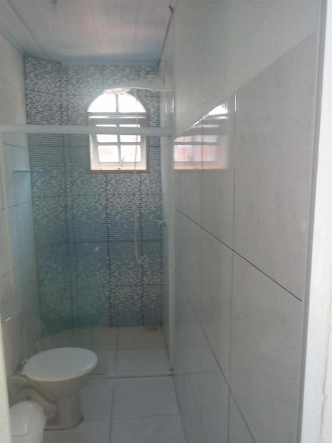 Casa Bom Sossego Boiçucanga Exterior foto