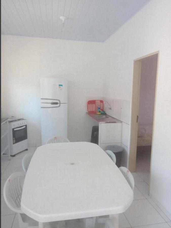 Casa Bom Sossego Boiçucanga Exterior foto