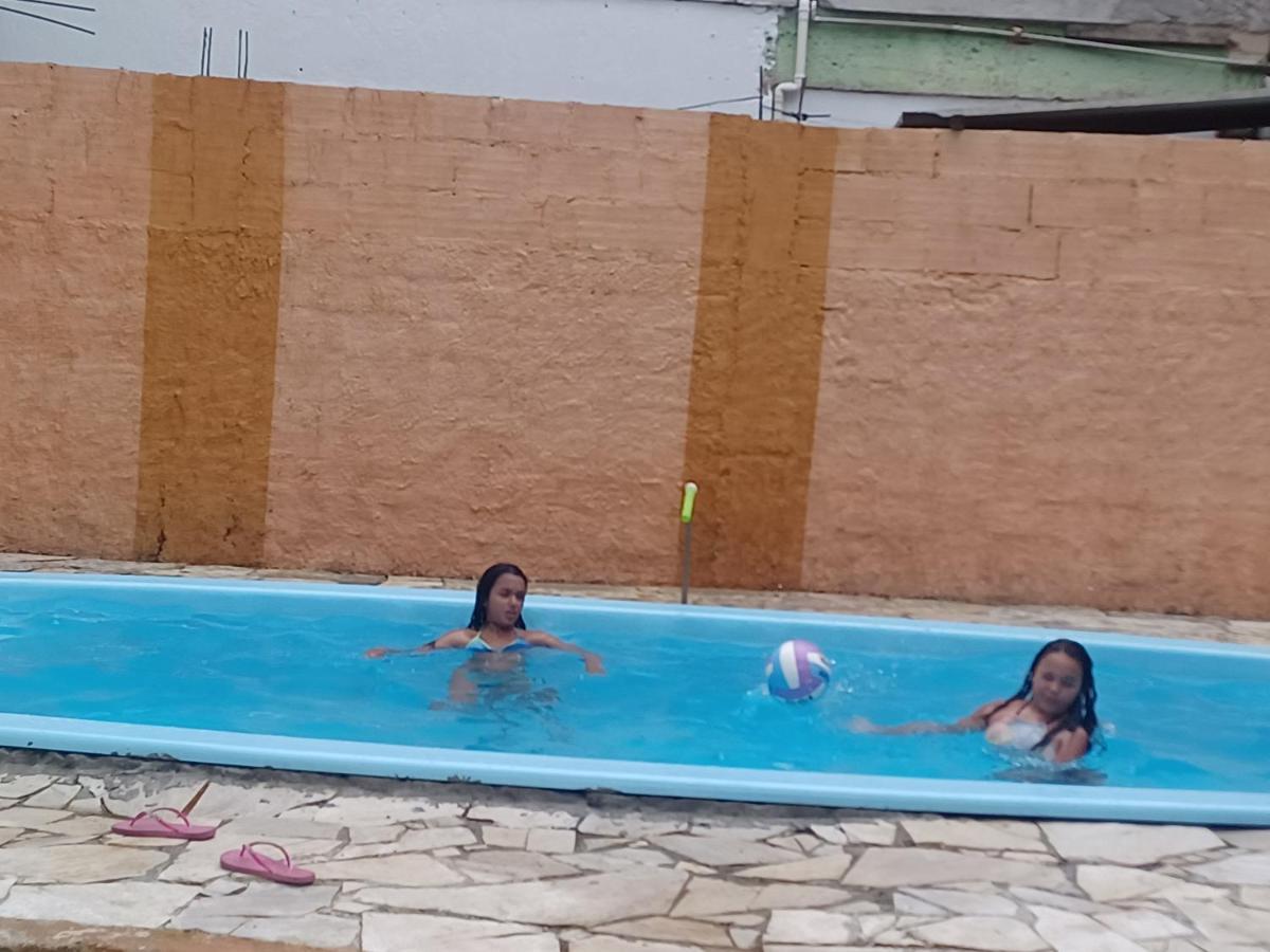 Casa Bom Sossego Boiçucanga Exterior foto