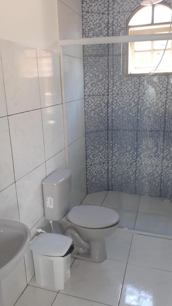 Casa Bom Sossego Boiçucanga Exterior foto