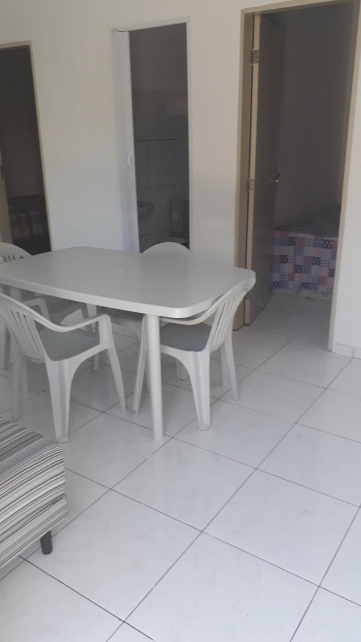 Casa Bom Sossego Boiçucanga Exterior foto